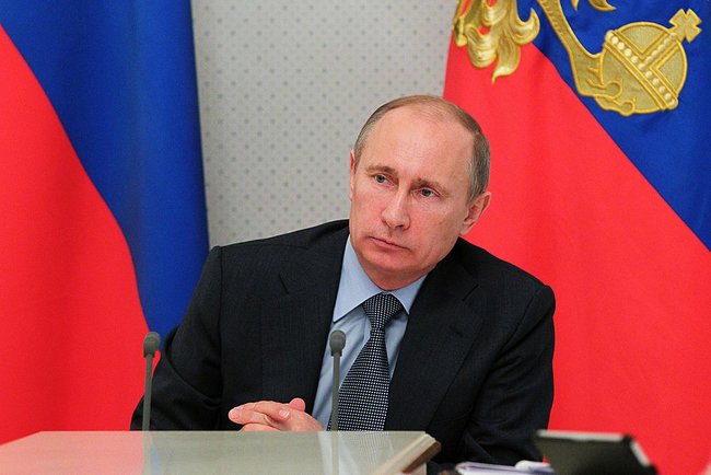 За рубежом. Новости англоязычных СМИ, 22 июня