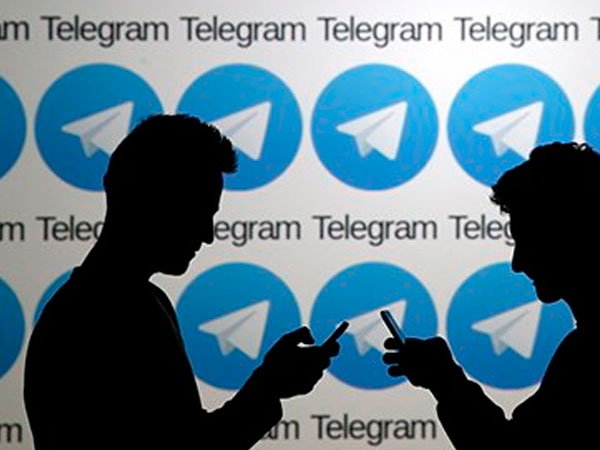 Блокировка Telegram: бессмысленно и беспощадно