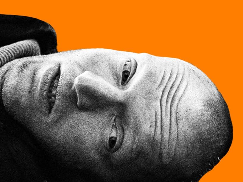 «Вот и лето прошло…», Арсений Тарковский