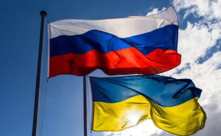 Осенняя оттепель
