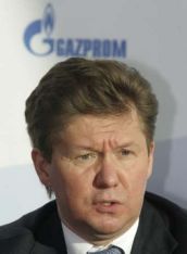 Французский поцелуй Миллера