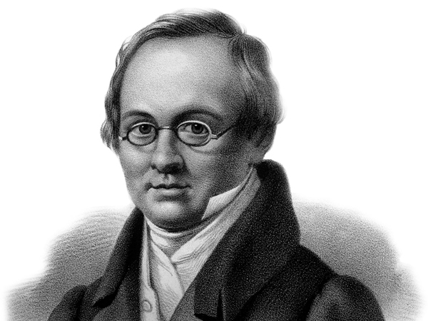 Мемория. Антон Дельвиг
