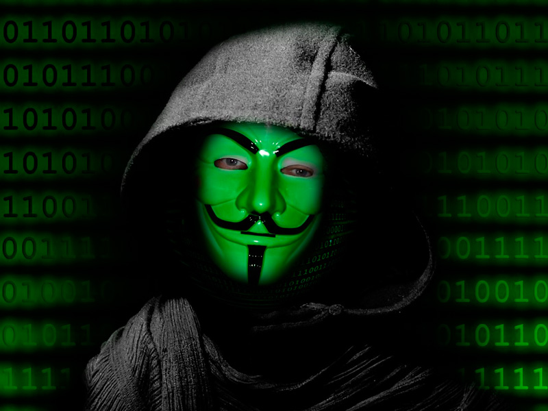 Топ новостей 21 июля