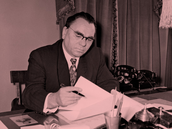 Александр Топчиев