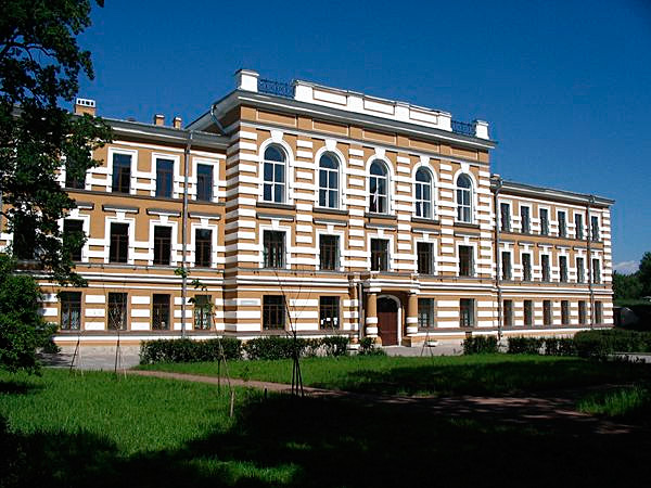 #Россия 29.08. Главное