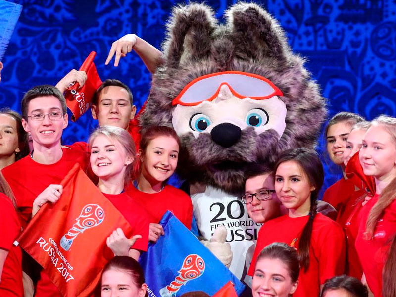 #Россия 23.05. Главное