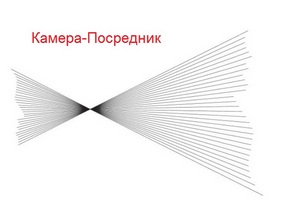 VI Московский международный фестиваль визуальной антропологии: программа предварительного показа