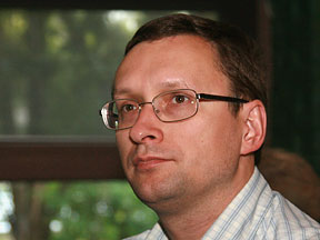Онищенко Евгений