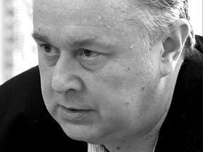 Кремлевская перезагрузка партийной системы