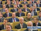 Путин объявил войну бюрократии