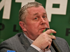 Мир партийных систем и партийные системы мира