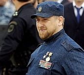 Кадыров больше не будет амнистировать боевиков