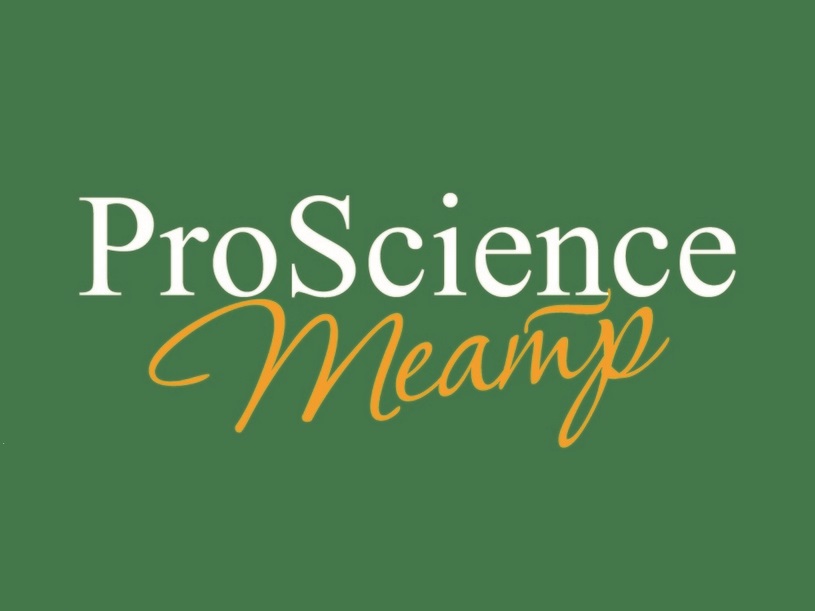 «Полит.ру» приглашает на «Новый год в ProScience Театре»