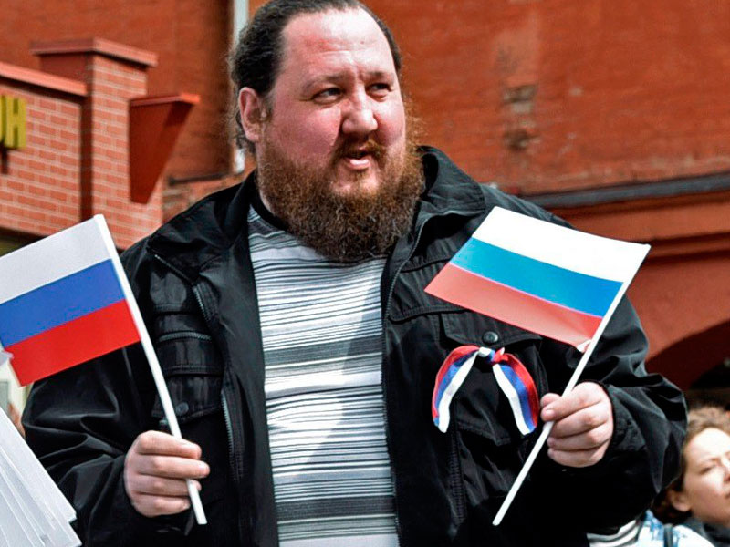 Топ новостей 24 января