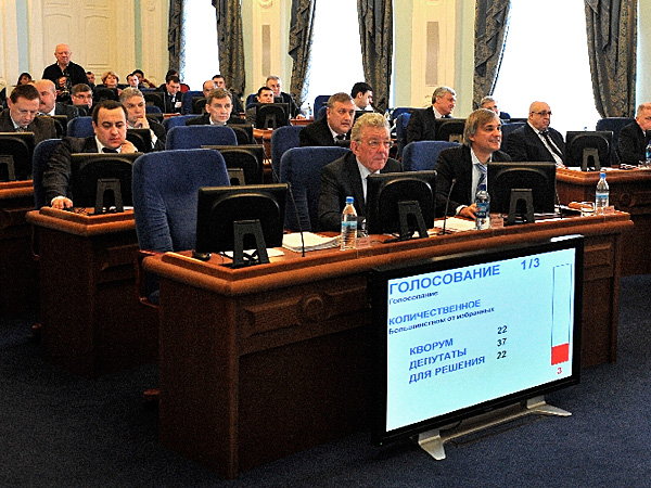 #Россия 19.10. Главное