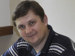Люди, боги и кролики: исследования иероглифических текстов майя накануне 2012 года