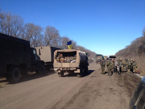 Топ-5 новостей 18 февраля