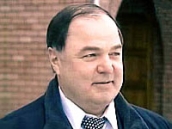 Парламент Адыгеи сделал вид, что президент ушел в отставку