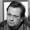 Памяти российско-грузинской дружбы