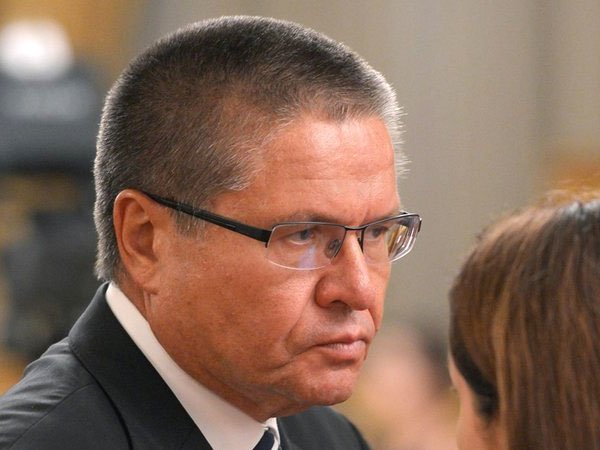 Неприятность эту мы переживем