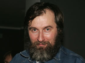 Черкасов Александр