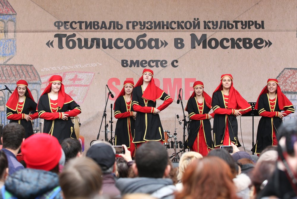 Топ новостей 24 июня