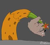Один другого краше