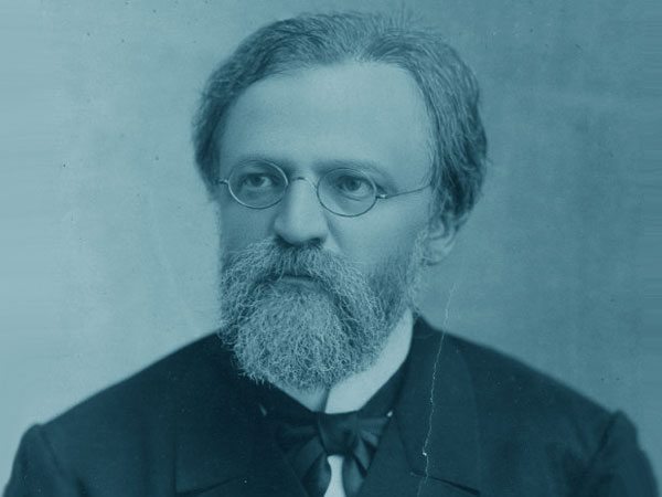 Мемория. Дмитрий Дубяго