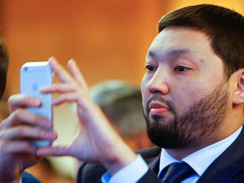 #100 СЛОВ. «Контент в стране Россия недоступен»
