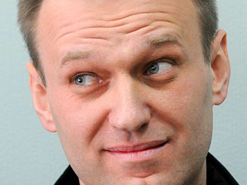 #100 СЛОВ. Суд ликвидировал фонд Навального