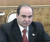 Причина смерти Зураба Жвания установлена