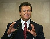Януковичу сделают "коалицию тушек"