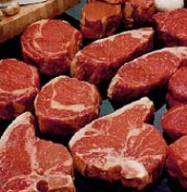 МЭРТ поймал себя на махинациях с мясом