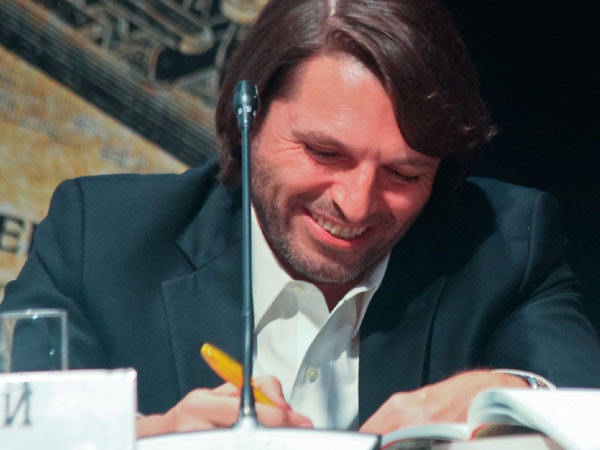 Forbes без головы