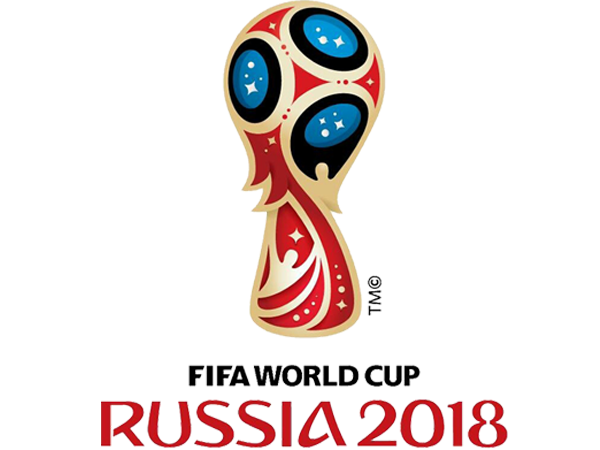 Двадцать лет вычурности