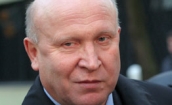 Шанцев изменил "Единой России" с "Родиной"