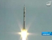 Лукашенко стойко перенес ракетный удар
