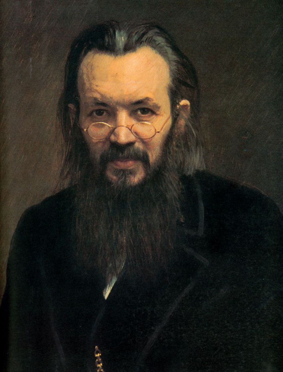 Мемория. Алексей Суворин