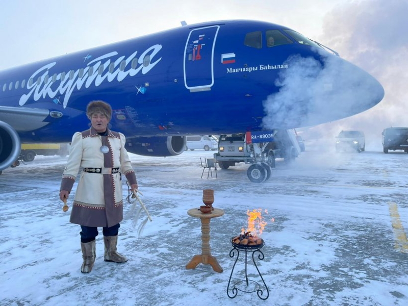 Хорошие новости. 5 декабря — 11 декабря