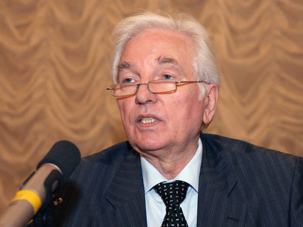 Диагностика РЕН