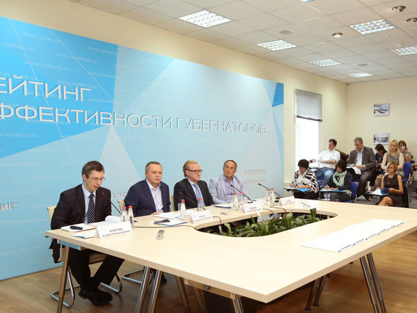 Оценка за год