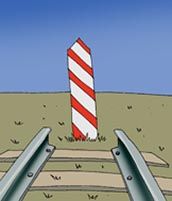 Организованное непризнанное сообщество