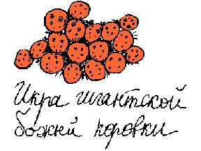 Гигантская российская политика ищет вход
