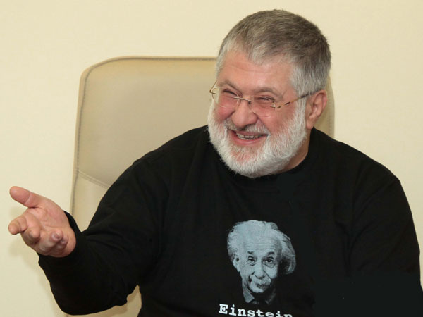 Топ-5 новостей 23 июля
