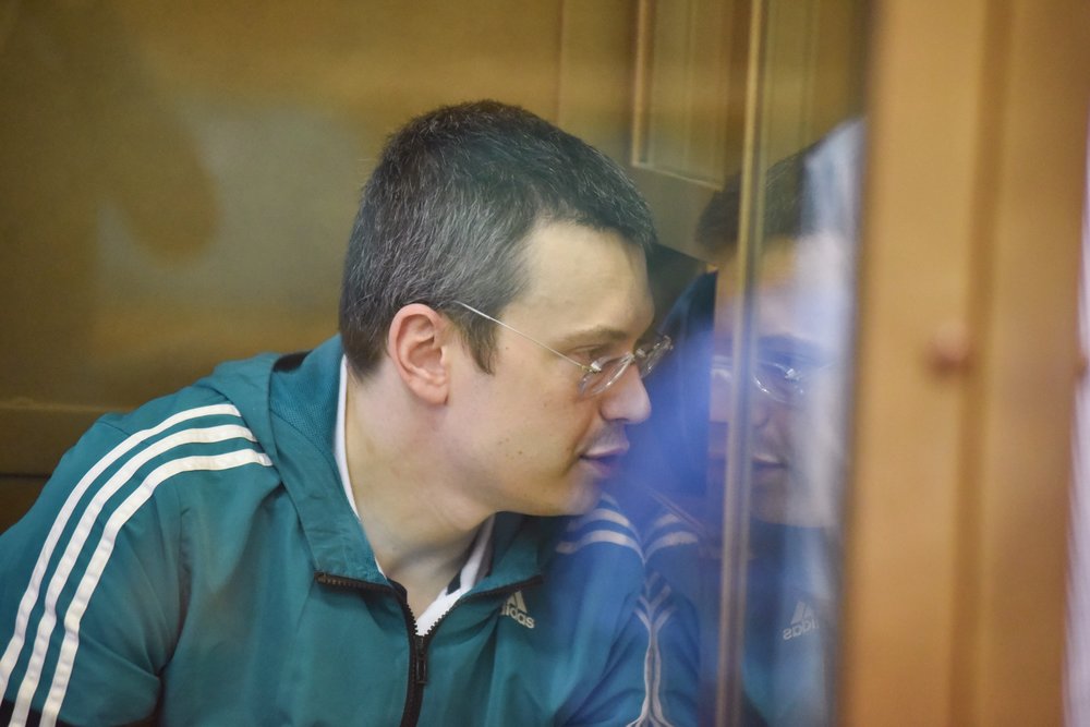 Топ новостей 4 июня