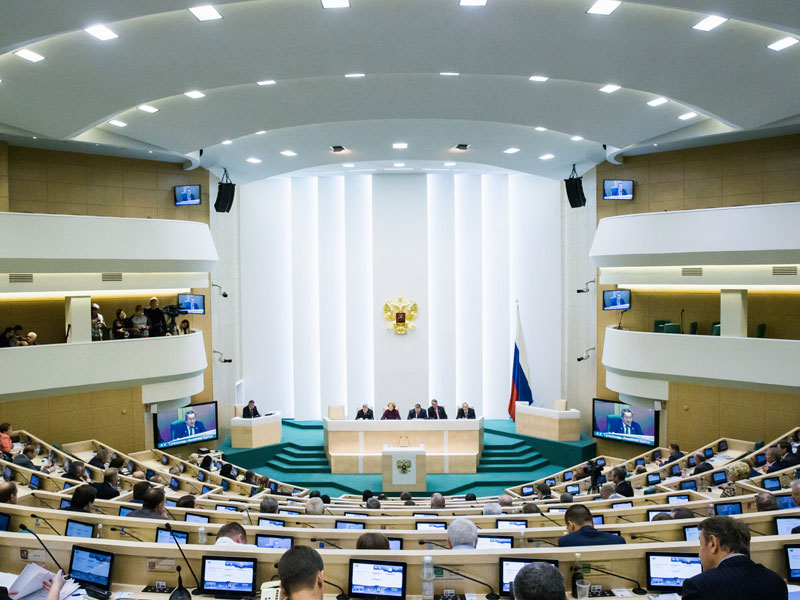 Топ новостей 28 июня