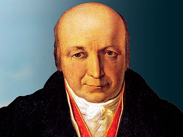 Мемория. Александр Баранов