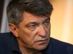 Сокуров Александр