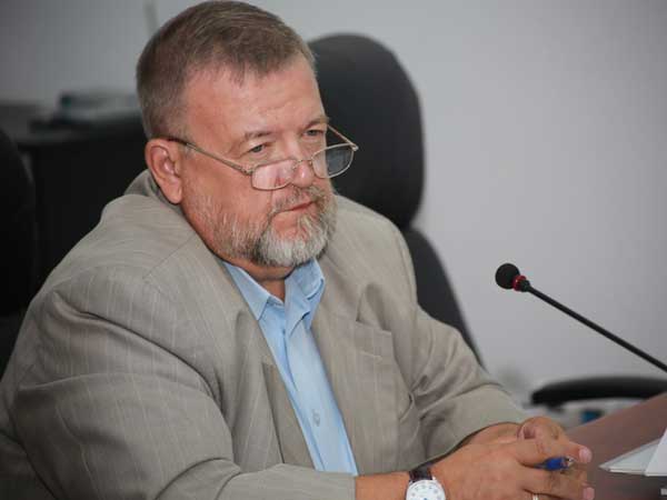 Азбука истории. От А (вена) до Я (сина). Владимир Зорин