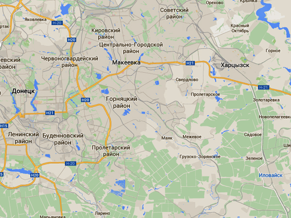 Смысл остается неизвестным